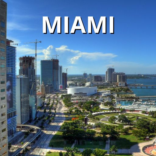 consulado de colombia en miami servicios