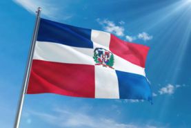 Consulado dominicano en Estados Unidos